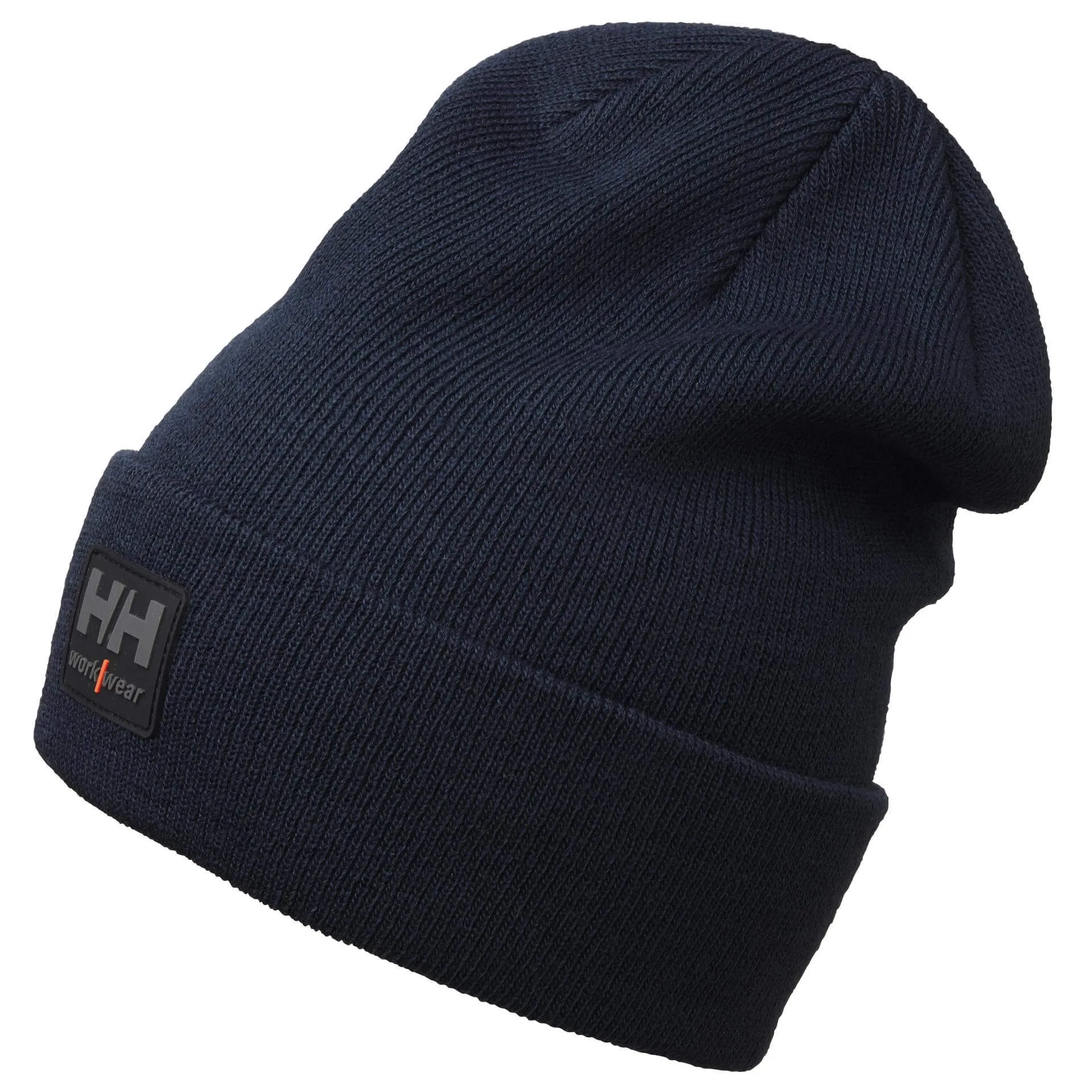 Helly Hansen Kensington Beanie - 79811