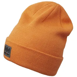 Helly Hansen Kensington Beanie - 79811