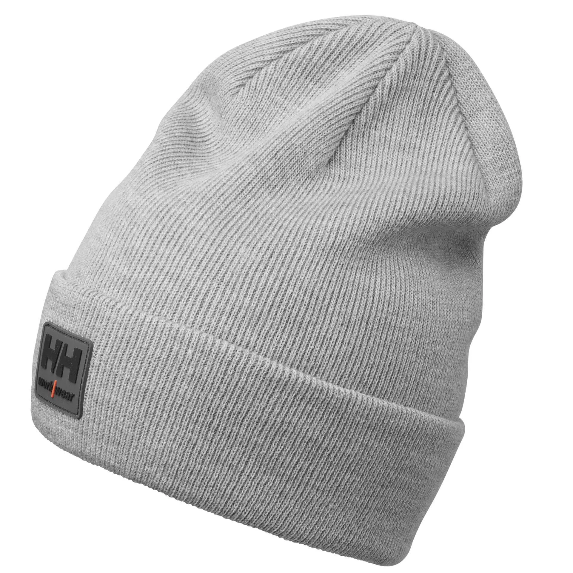 Helly Hansen Kensington Beanie - 79811