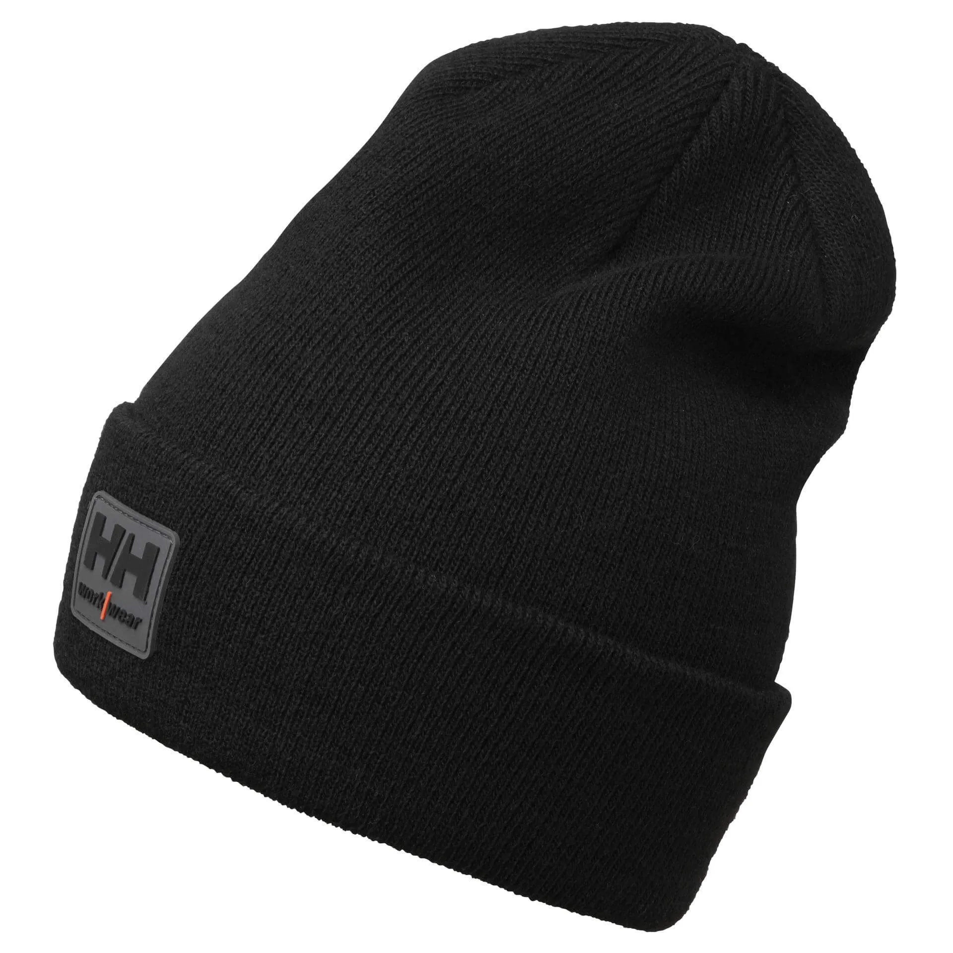 Helly Hansen Kensington Beanie - 79811