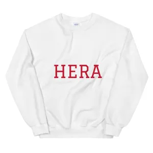 Hera Sweatshirt
