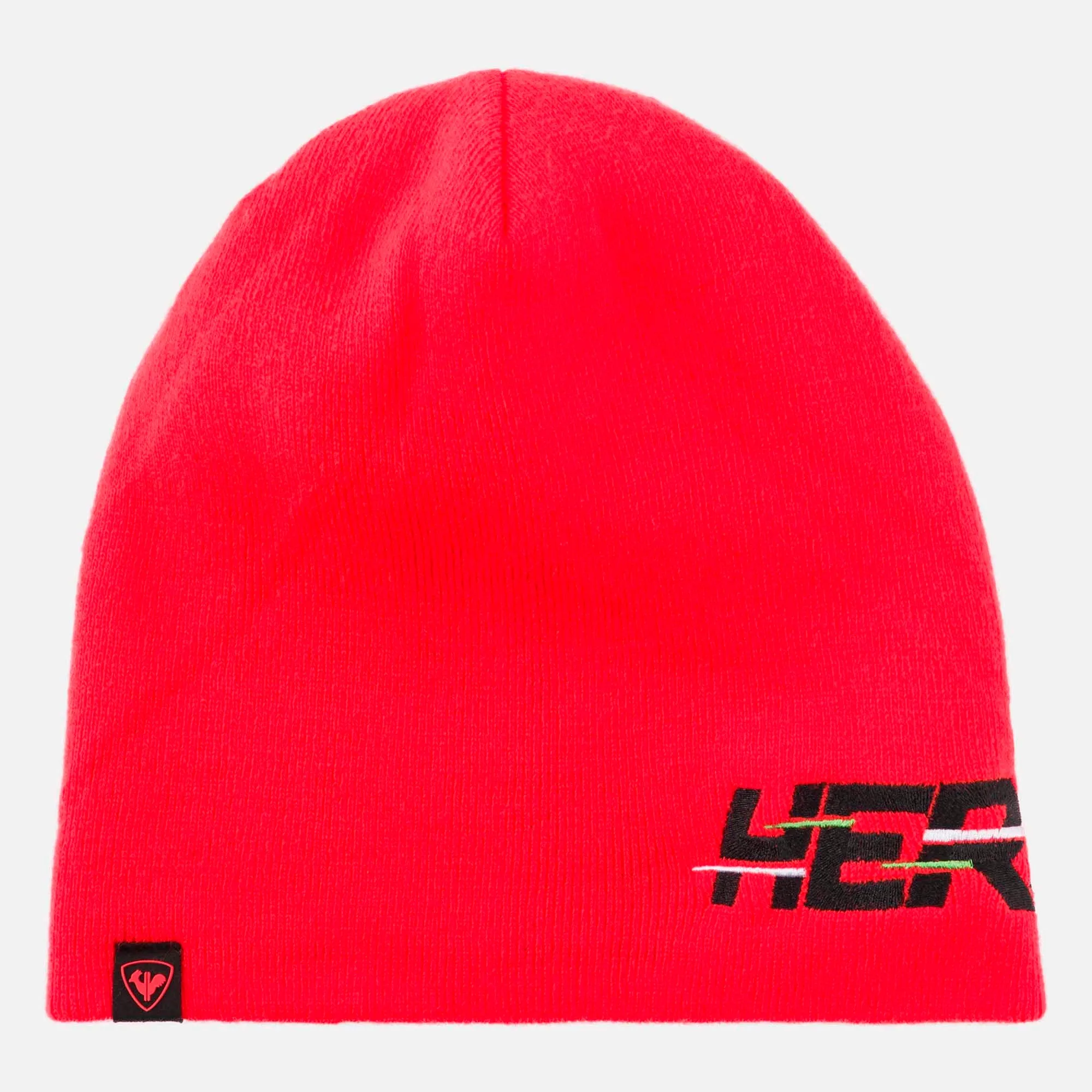 Hero Reversible Beanie