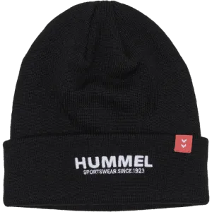 Hummel Hmllegacy Core Beanie