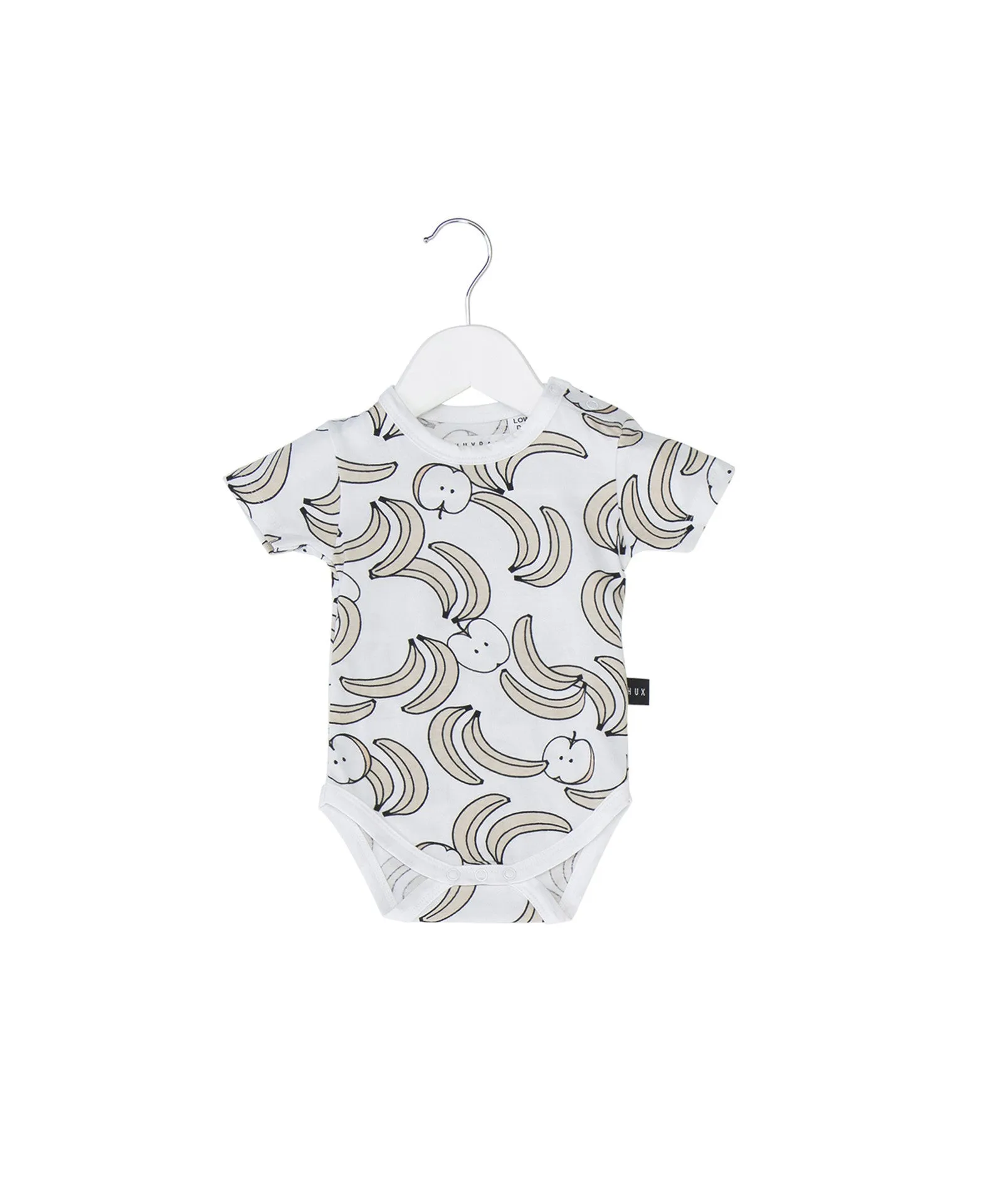 Huxbaby Fruit Mix Onsie