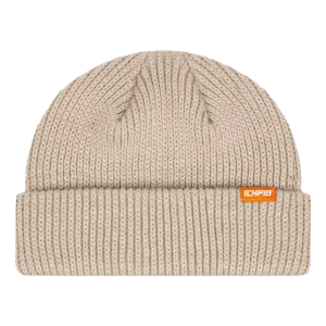 ICHPIG STRIKE SOUTHY BEANIE BONE