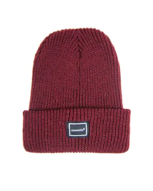 Icon Beanie
