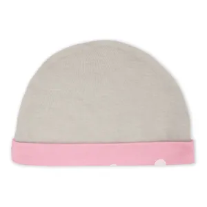 Infant Beanie
