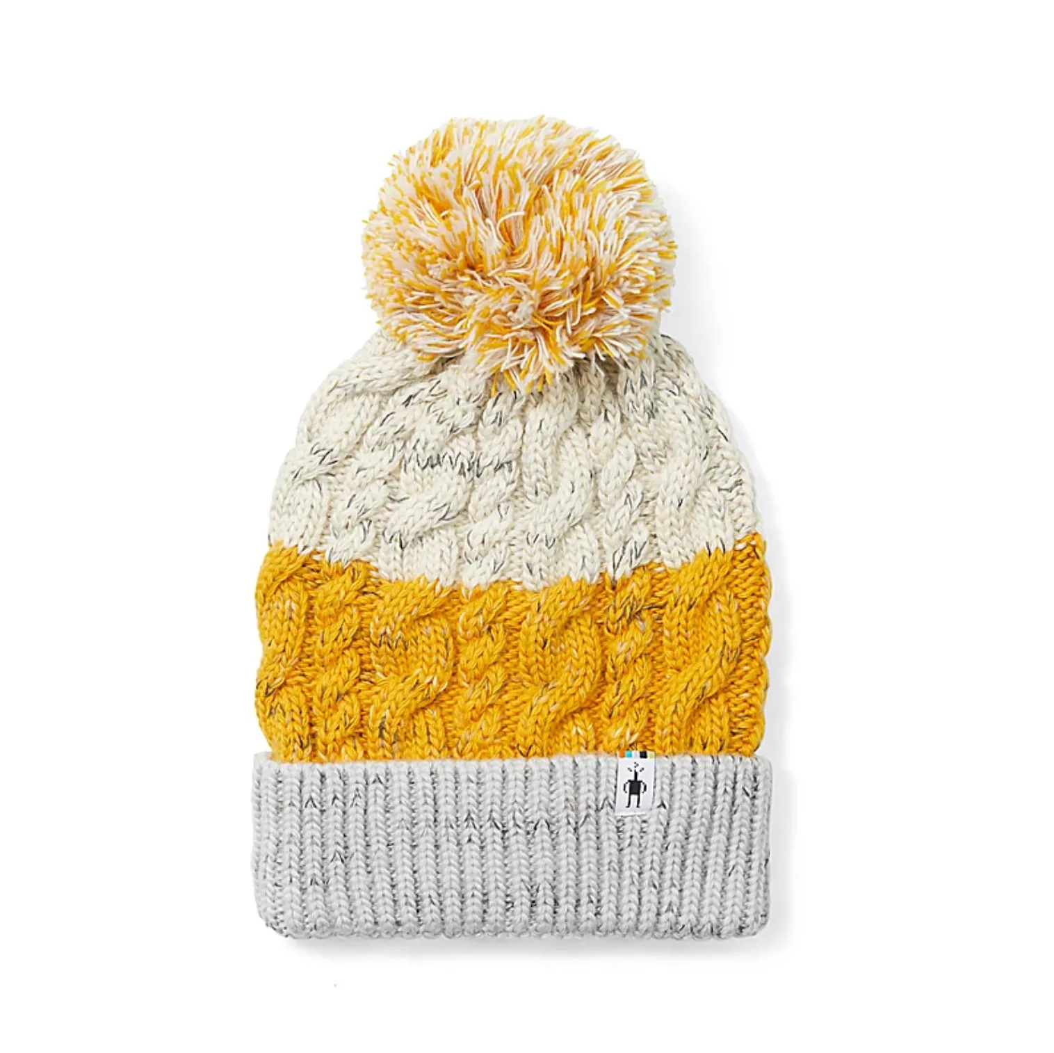 Isto Retro Beanie