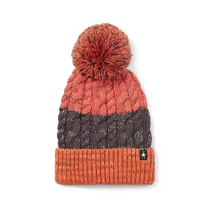 Isto Retro Beanie