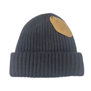 Japow Tools Beanie-CHARCOAL