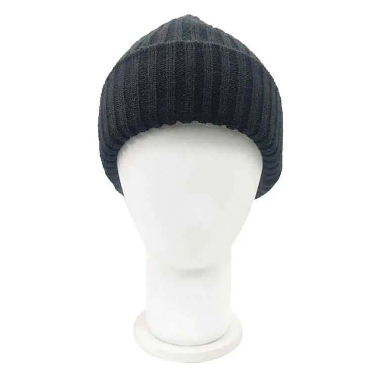 Japow Tools Beanie-CHARCOAL