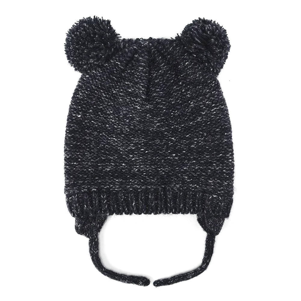 Junior Beanie