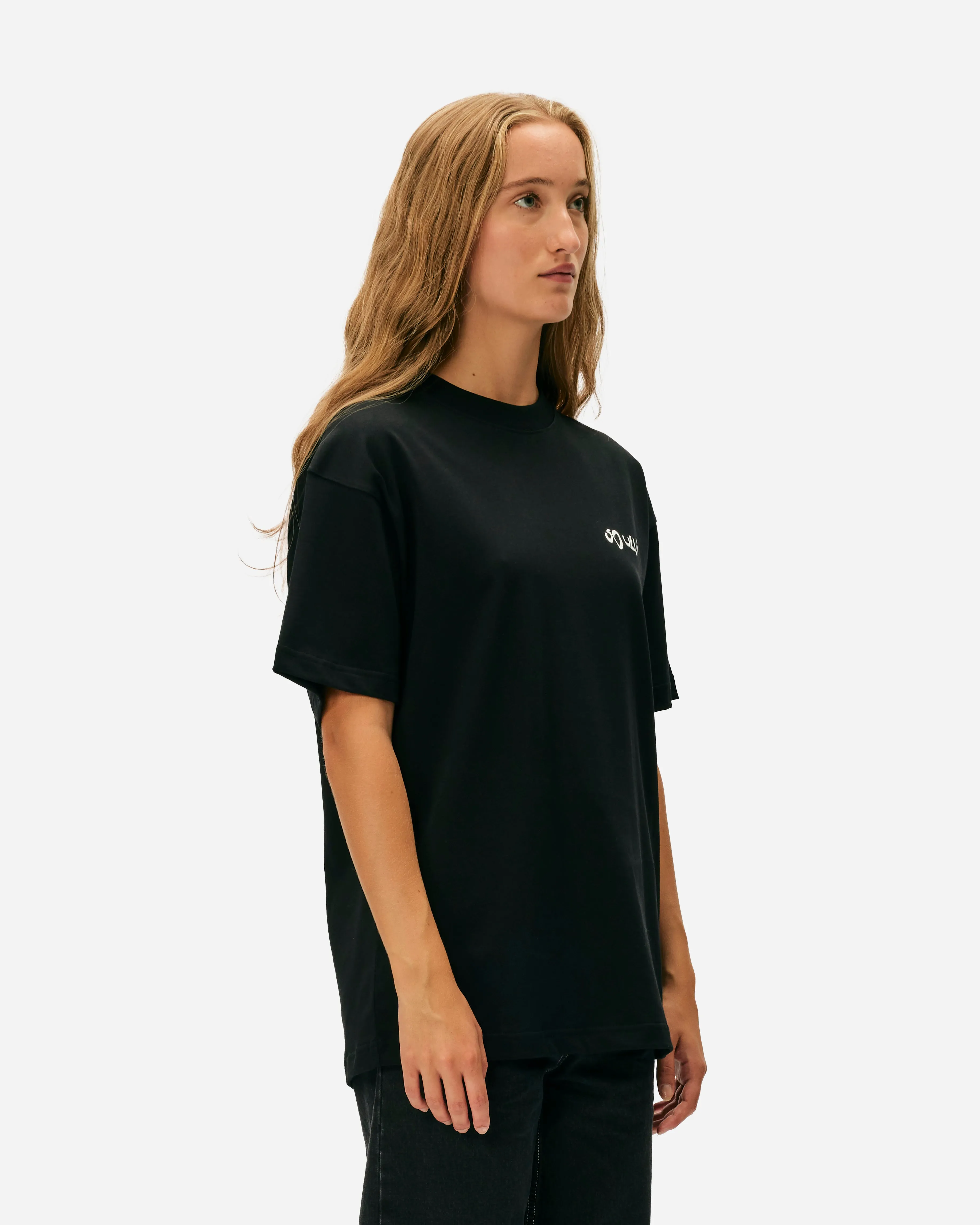 Kai Balder T-shirt