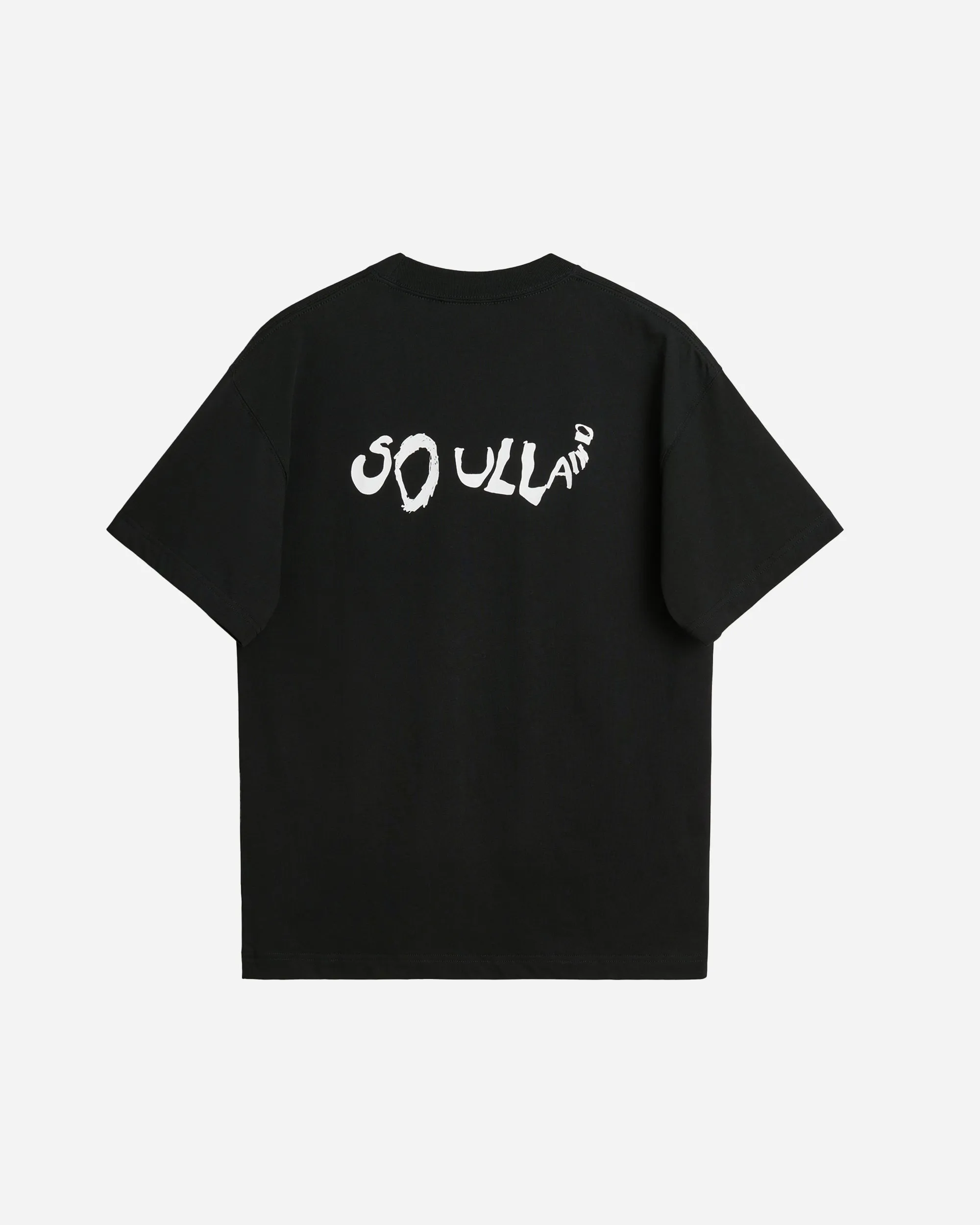Kai Balder T-shirt