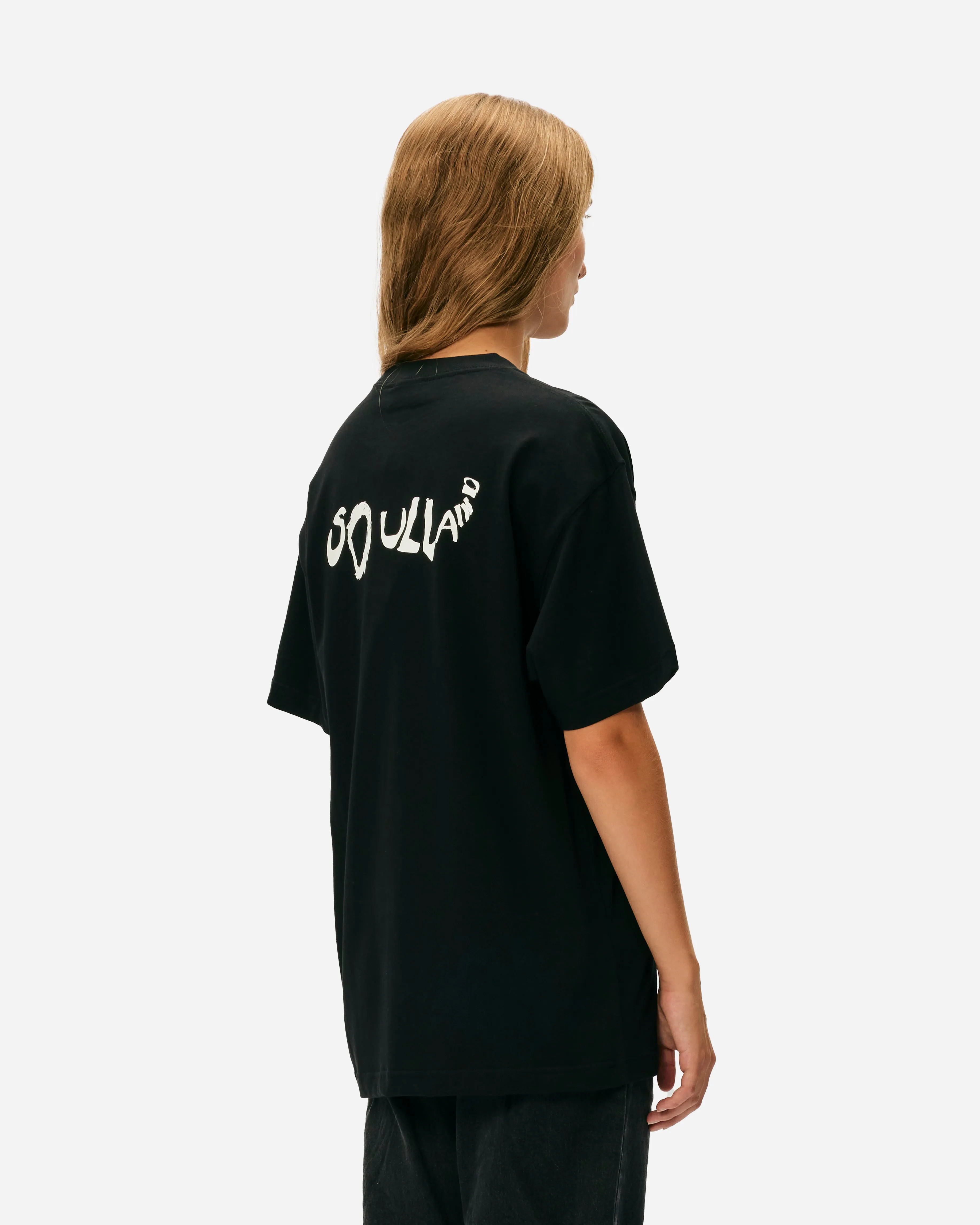 Kai Balder T-shirt
