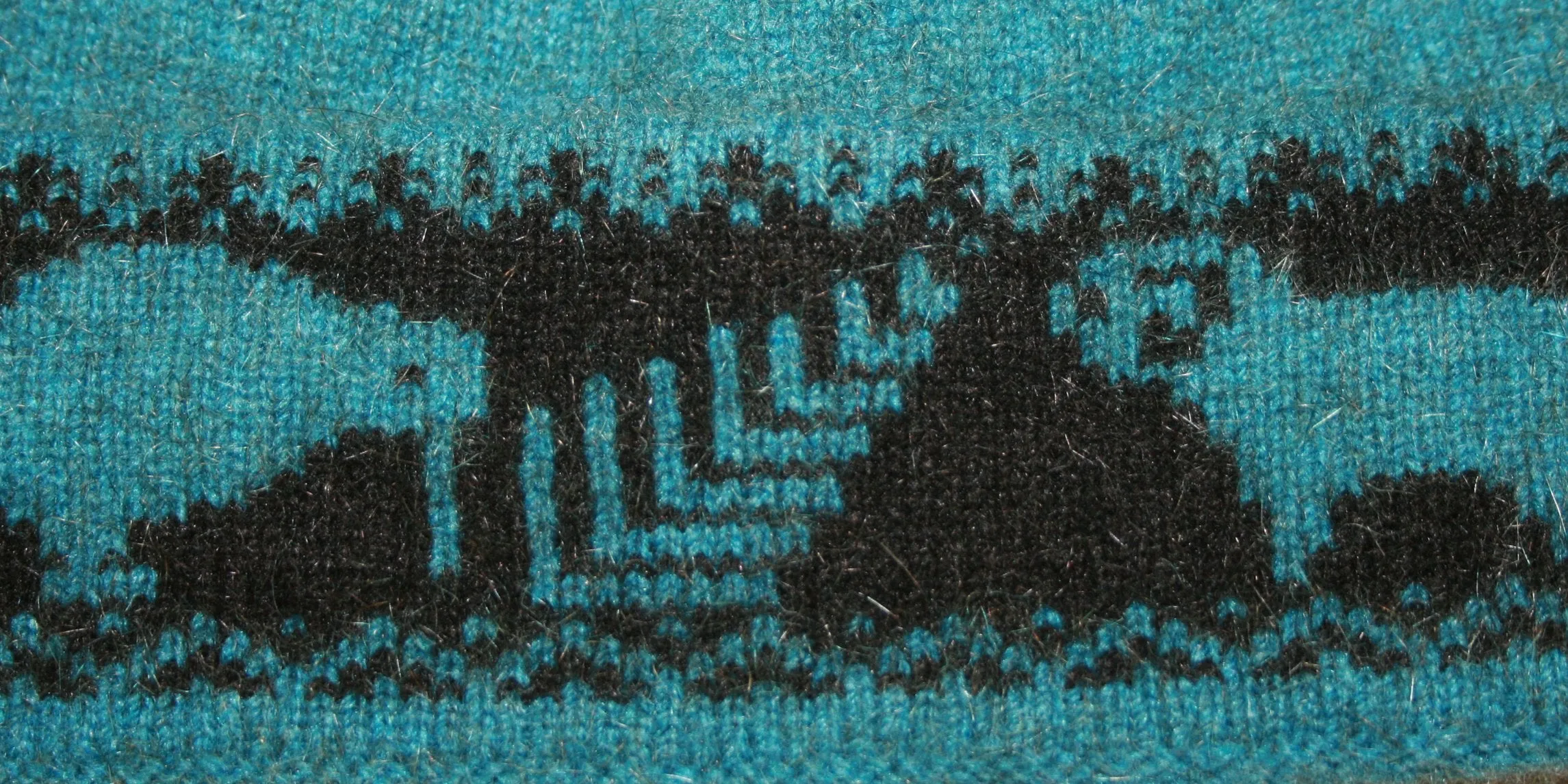 KIWI ICON BEANIE