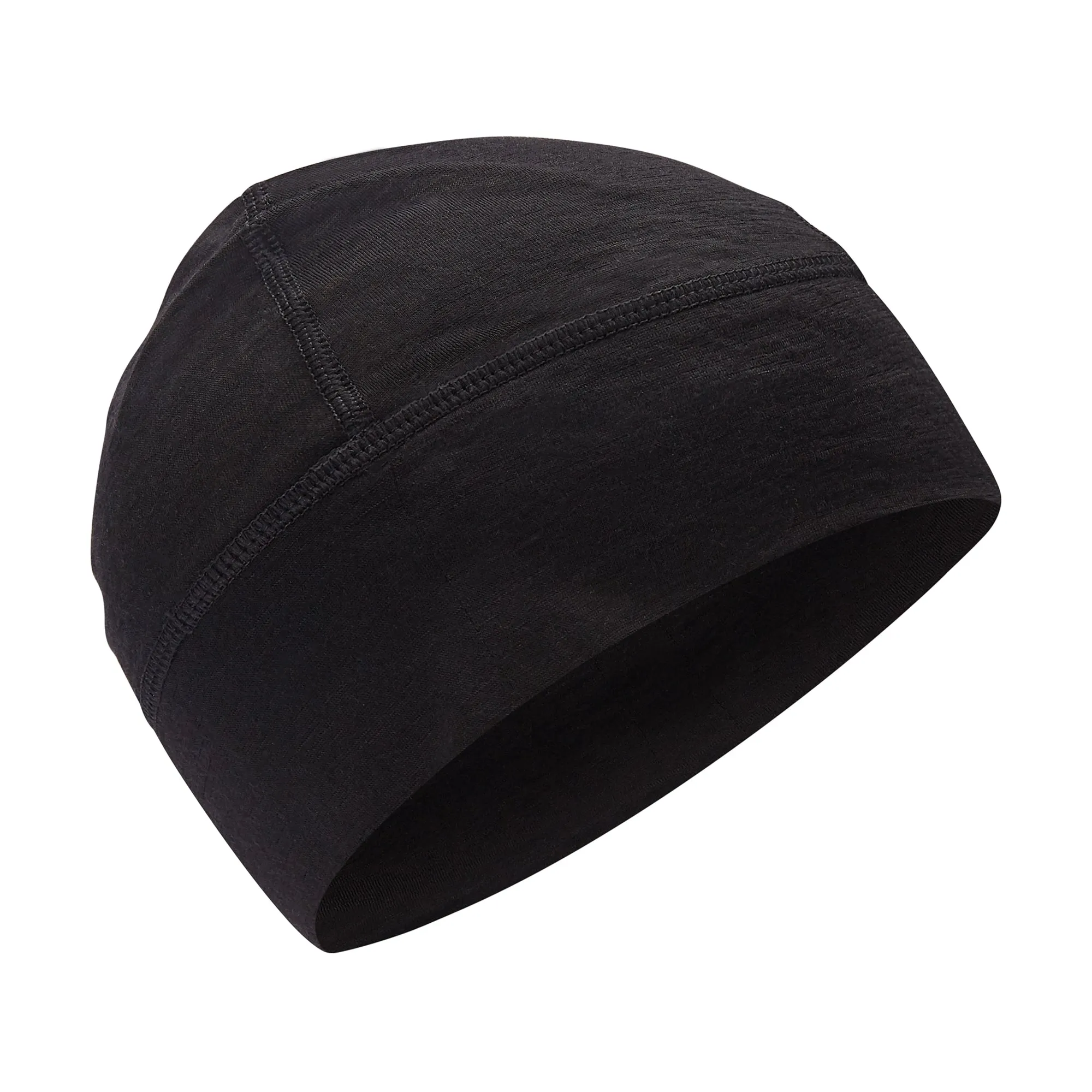 KOJAK Merino Wool Beanie
