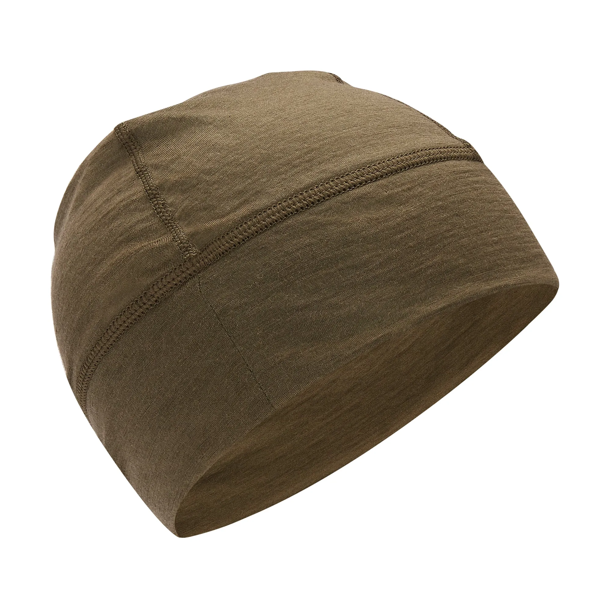 KOJAK Merino Wool Beanie