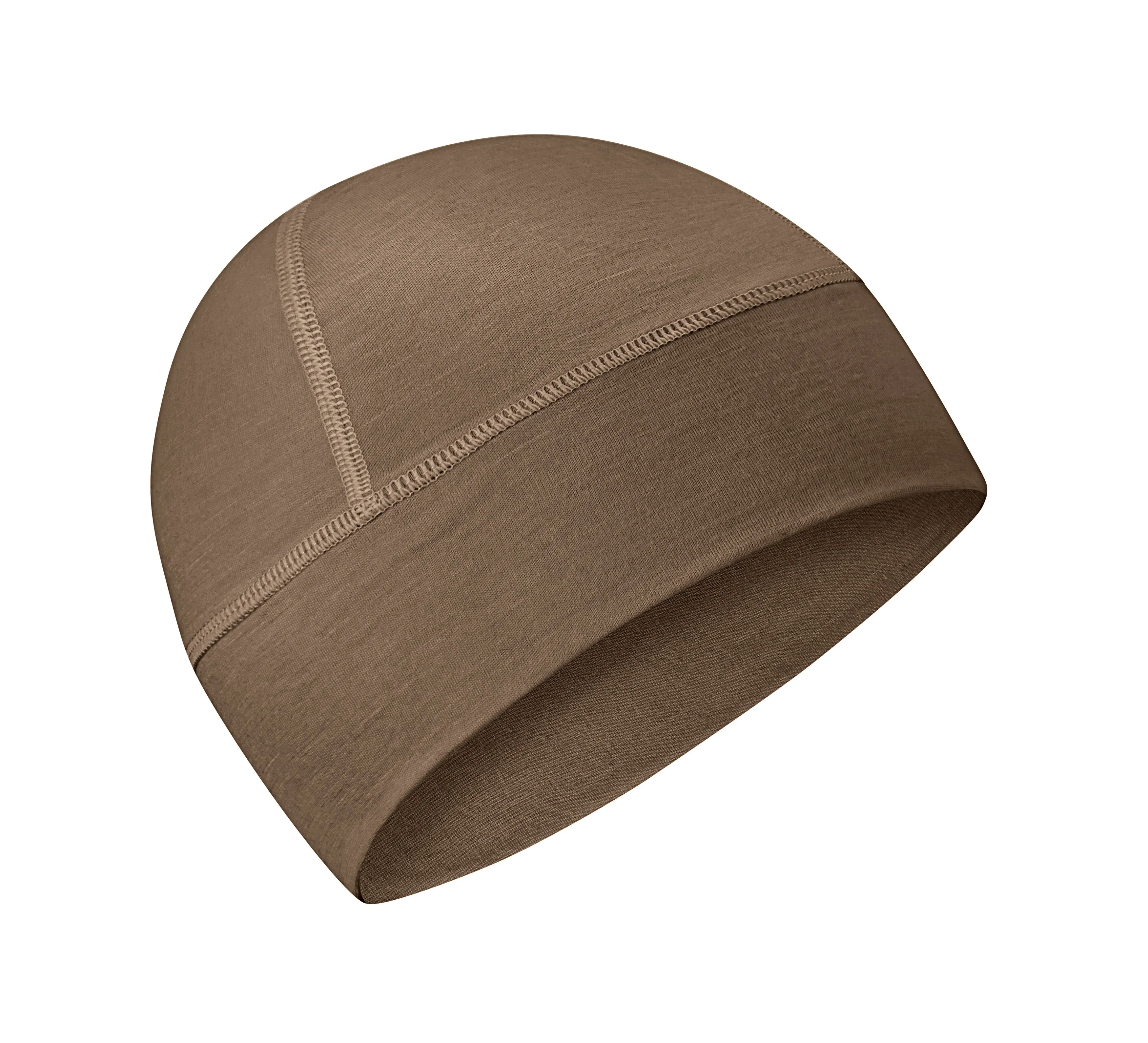 KOJAK Merino Wool Beanie