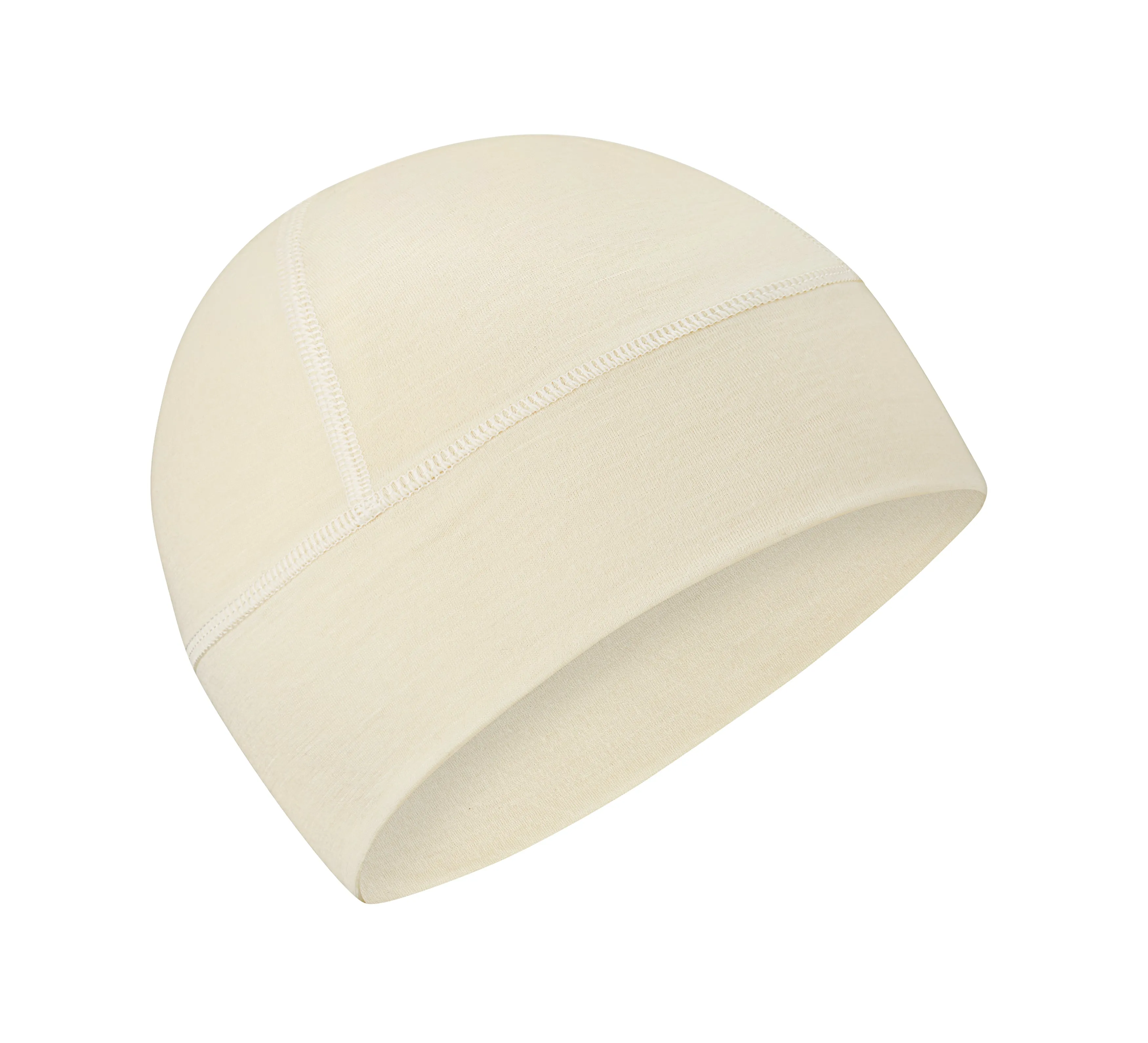 KOJAK Merino Wool Beanie