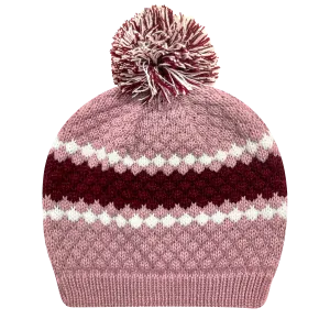 KRIP Ripple Beanie