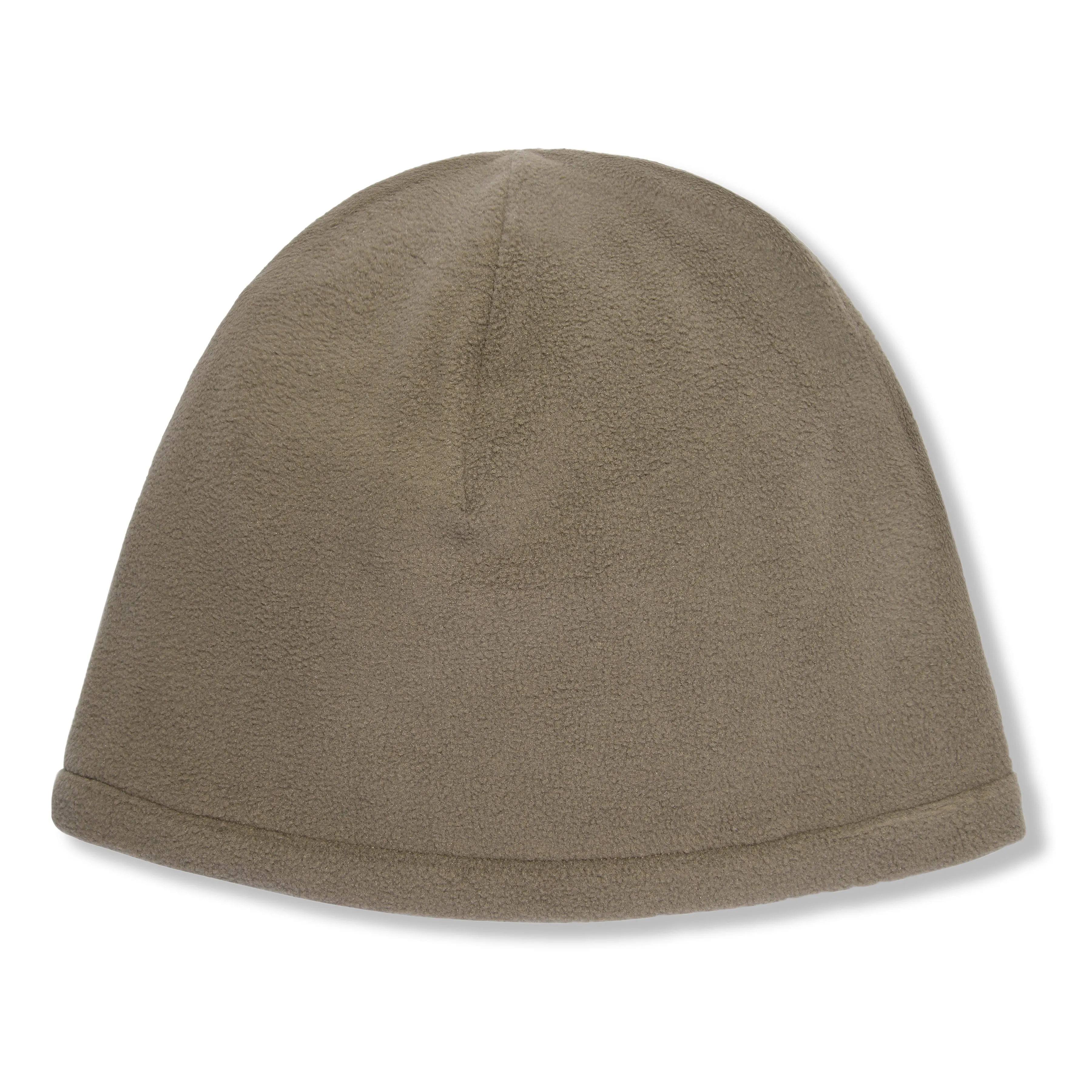Ladies' "Ram" Reversible Beanie - Realtree Xtra®