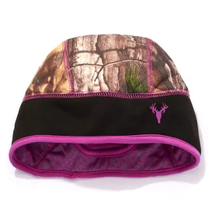 Ladies' "Stratosphere" Beanie - Realtree Xtra®