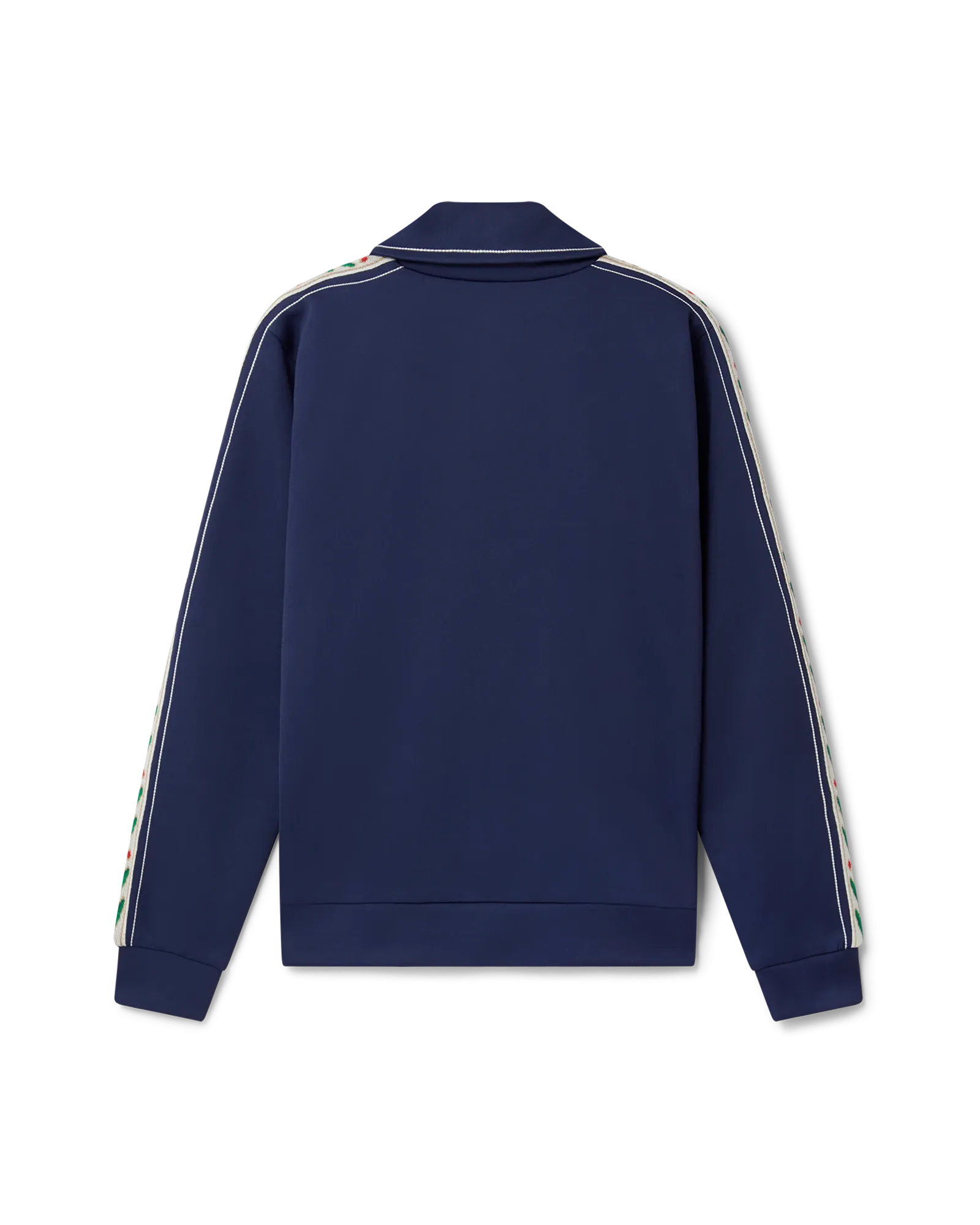 Laurel Track Jacket