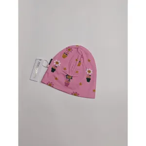 Level One Beanie - 1 Left Size 9  years