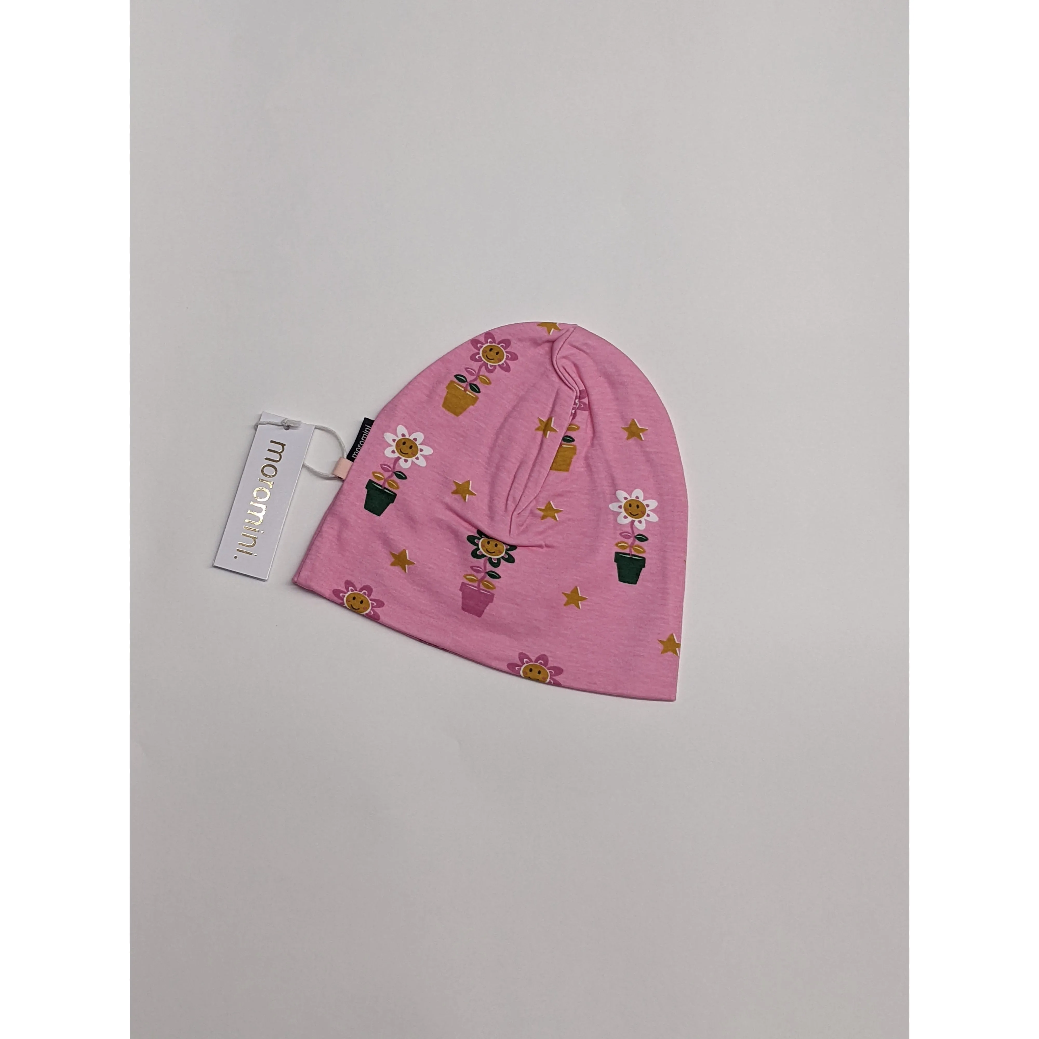Level One Beanie - 1 Left Size 9  years