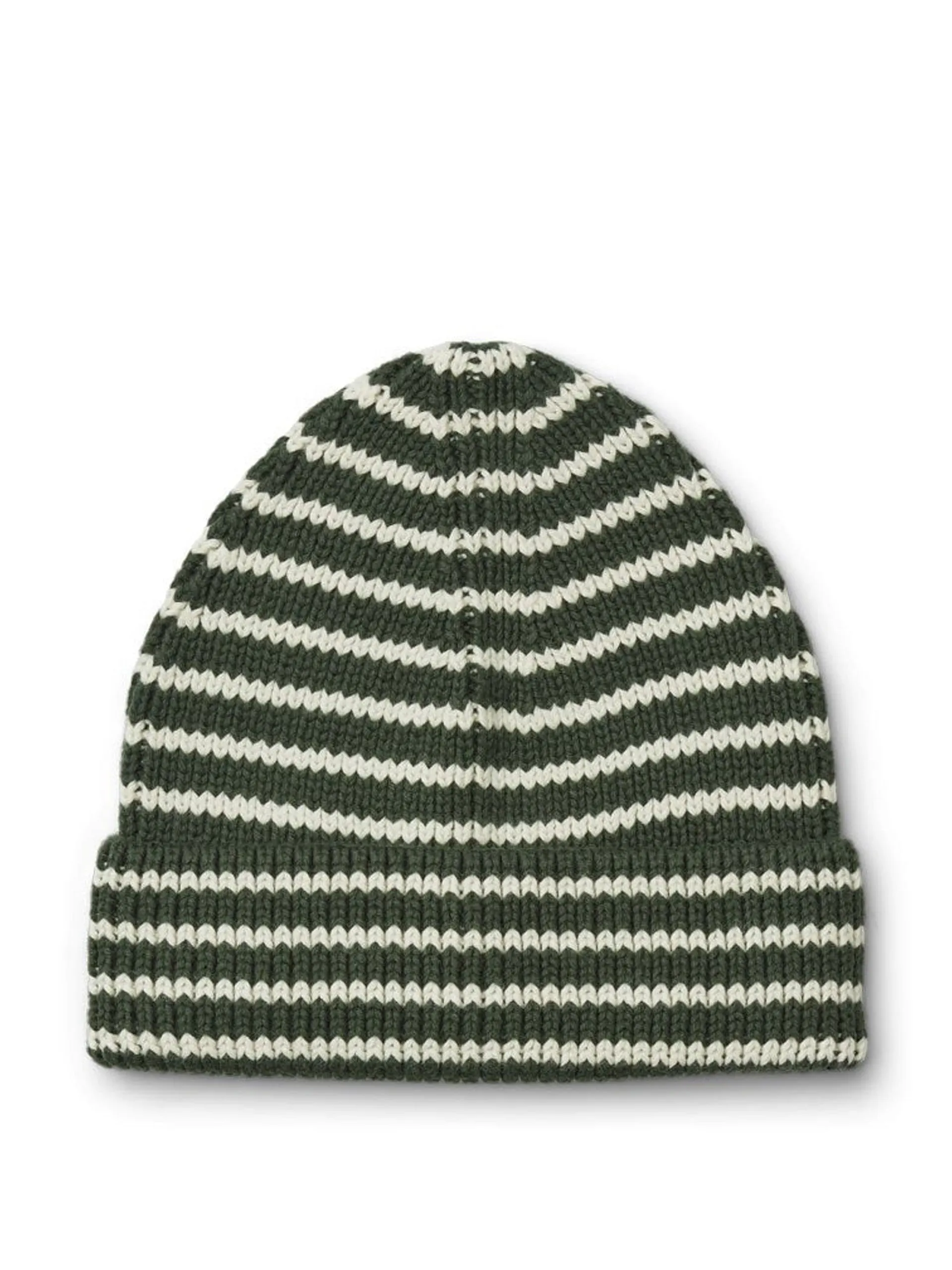 Liewood ezra beanie
