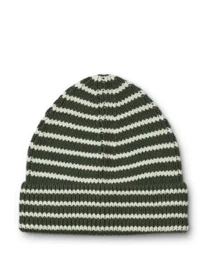 Liewood ezra beanie