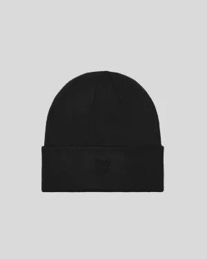 Lyle & Scott Tonal Beanie