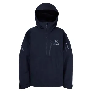 Men's Burton [ak] Velocity GORE-TEX 2L Anorak Jacket