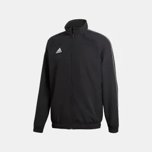 Men's Core18 Pre Jacket