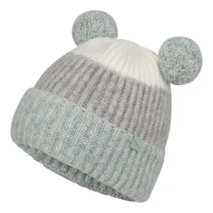 Millymook Girl's Beanie - Togara (2 Years & Up)