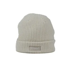Mini Trademark Beanie
