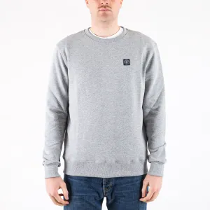 Minimum Light Sweatshirt | The Firm Shop