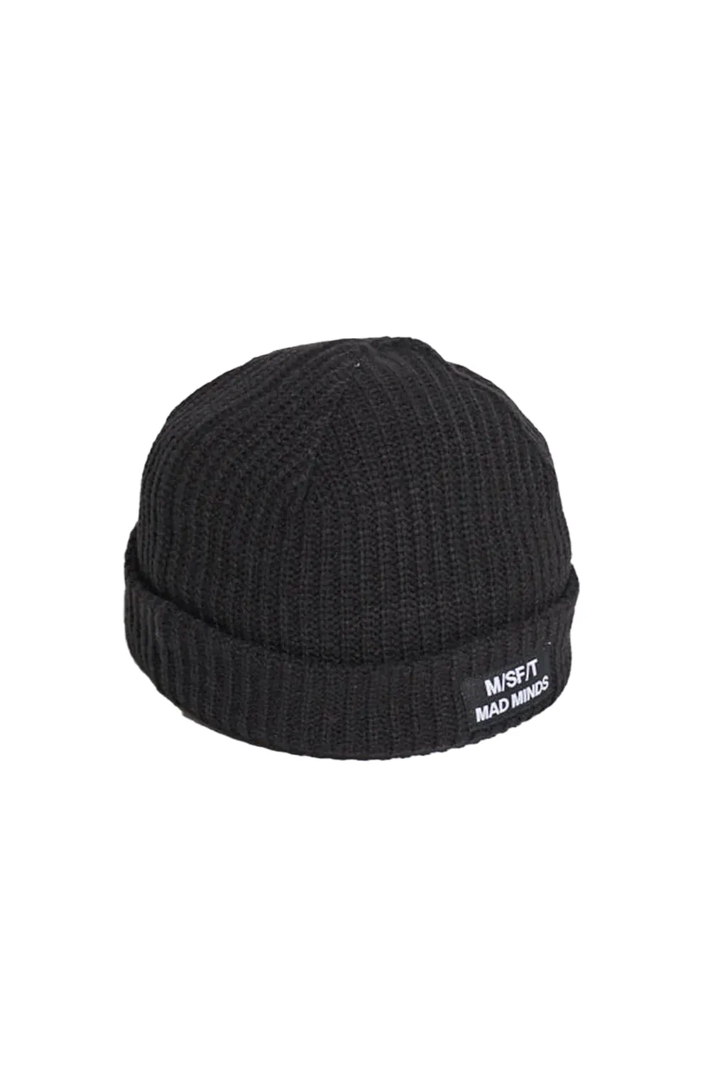 MISFIT Bad Eggs Beanie