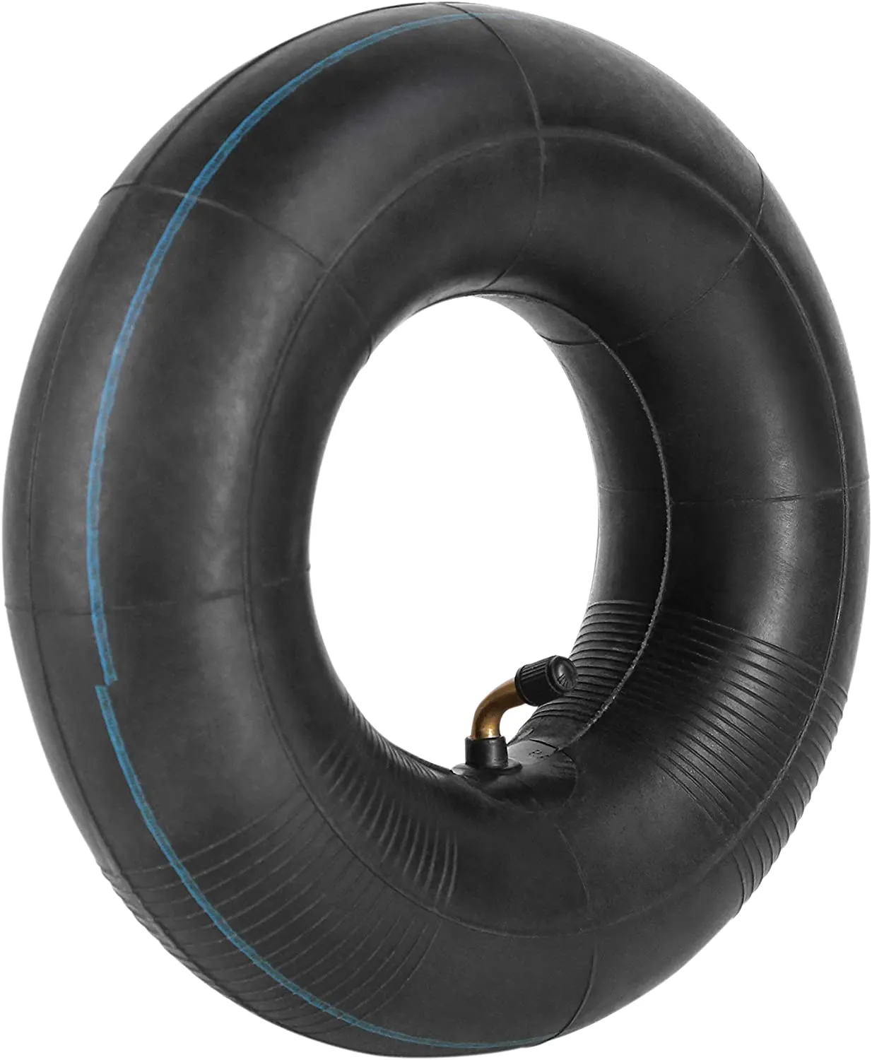 Mobility Scooter Inner Tube for M  Cabin Scooter (14x4.00-8) – Durable & Reliable