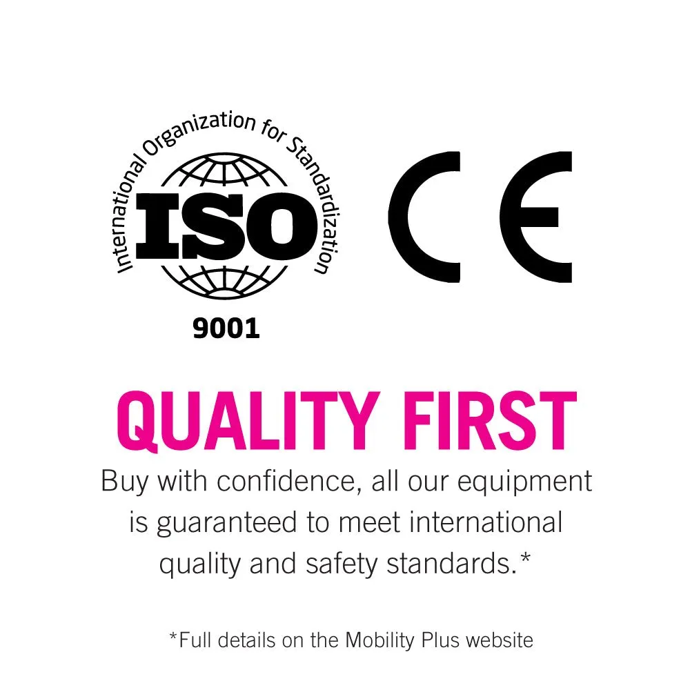 Mobility Scooter Inner Tube for M  Cabin Scooter (14x4.00-8) – Durable & Reliable