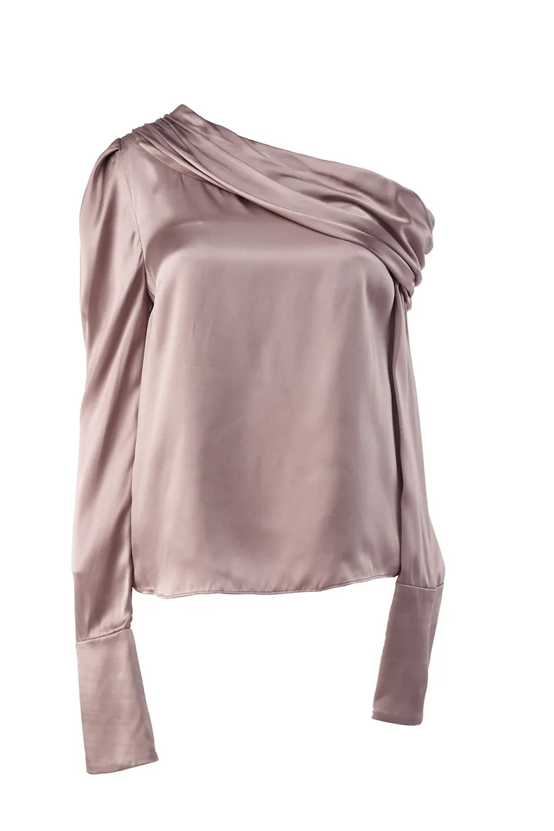 Monica Blouse