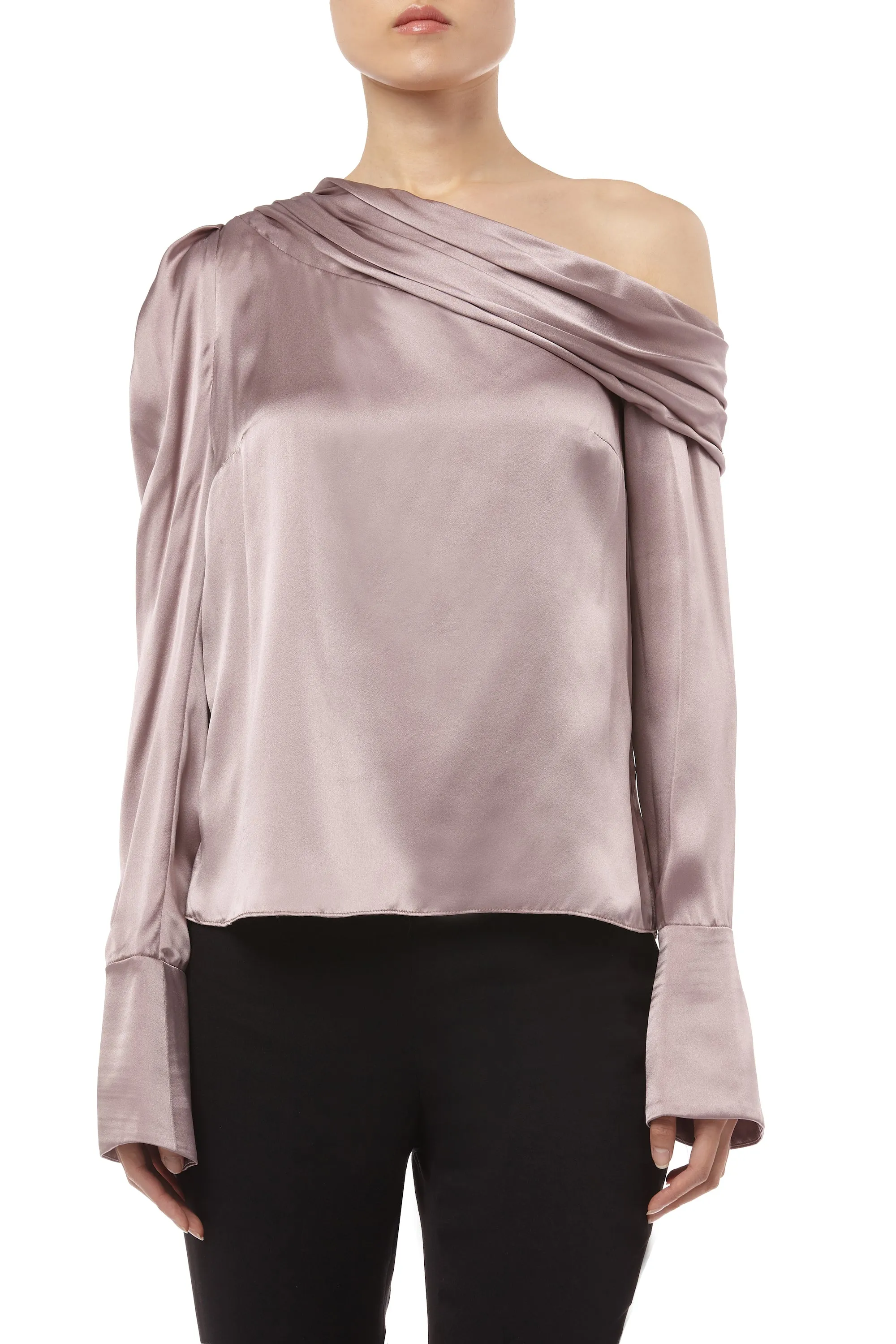 Monica Blouse