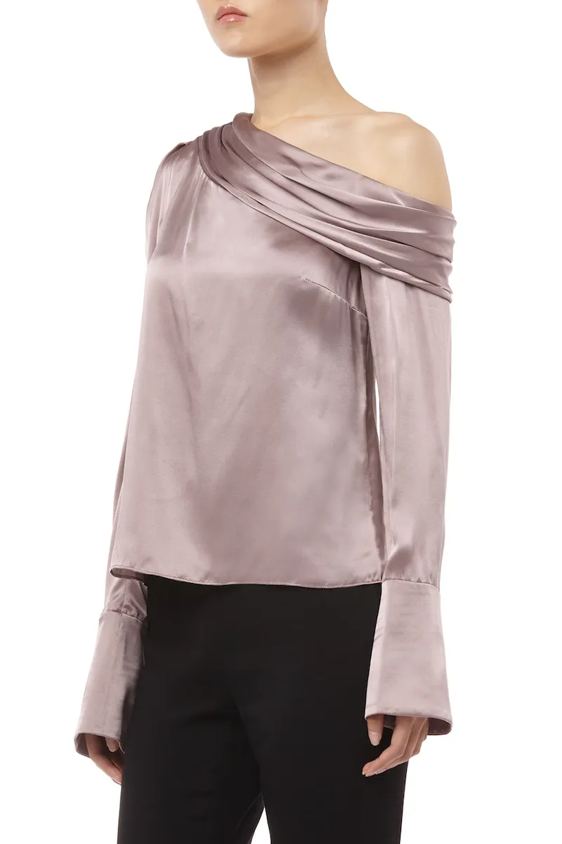 Monica Blouse
