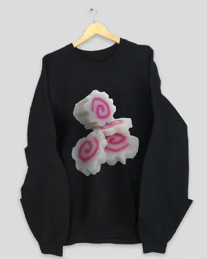 NARUTOMAKI DARK® Light Unisex Sweatshirt