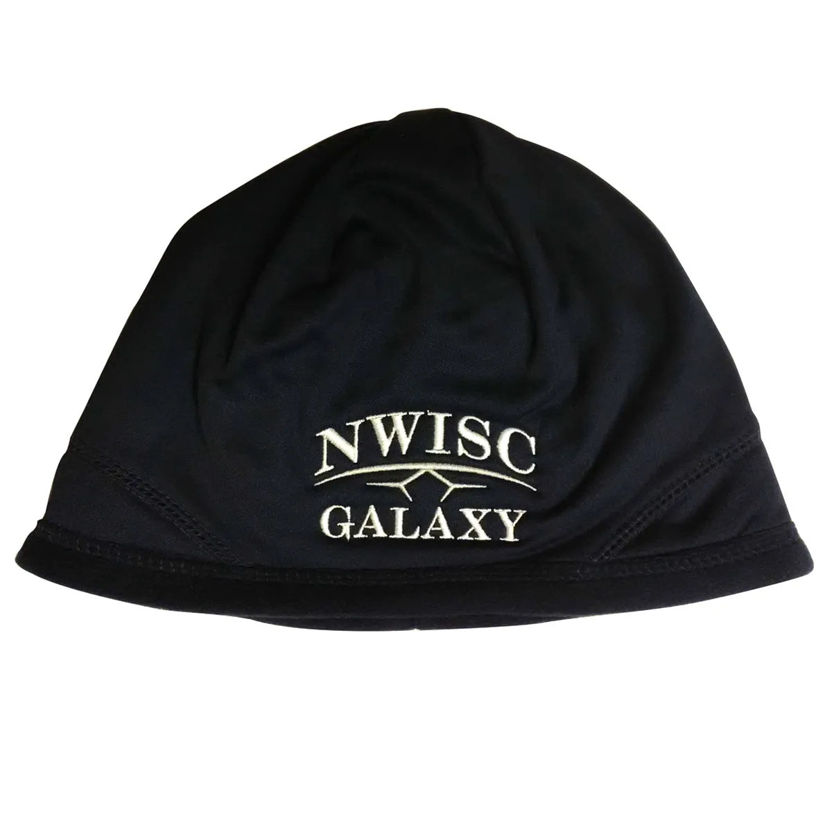 NWISC Holloway Element Fleece Beanie | 223830-301