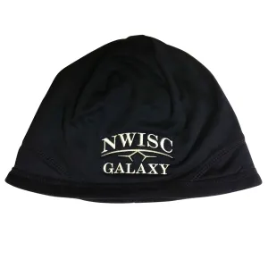 NWISC Holloway Element Fleece Beanie | 223830-301