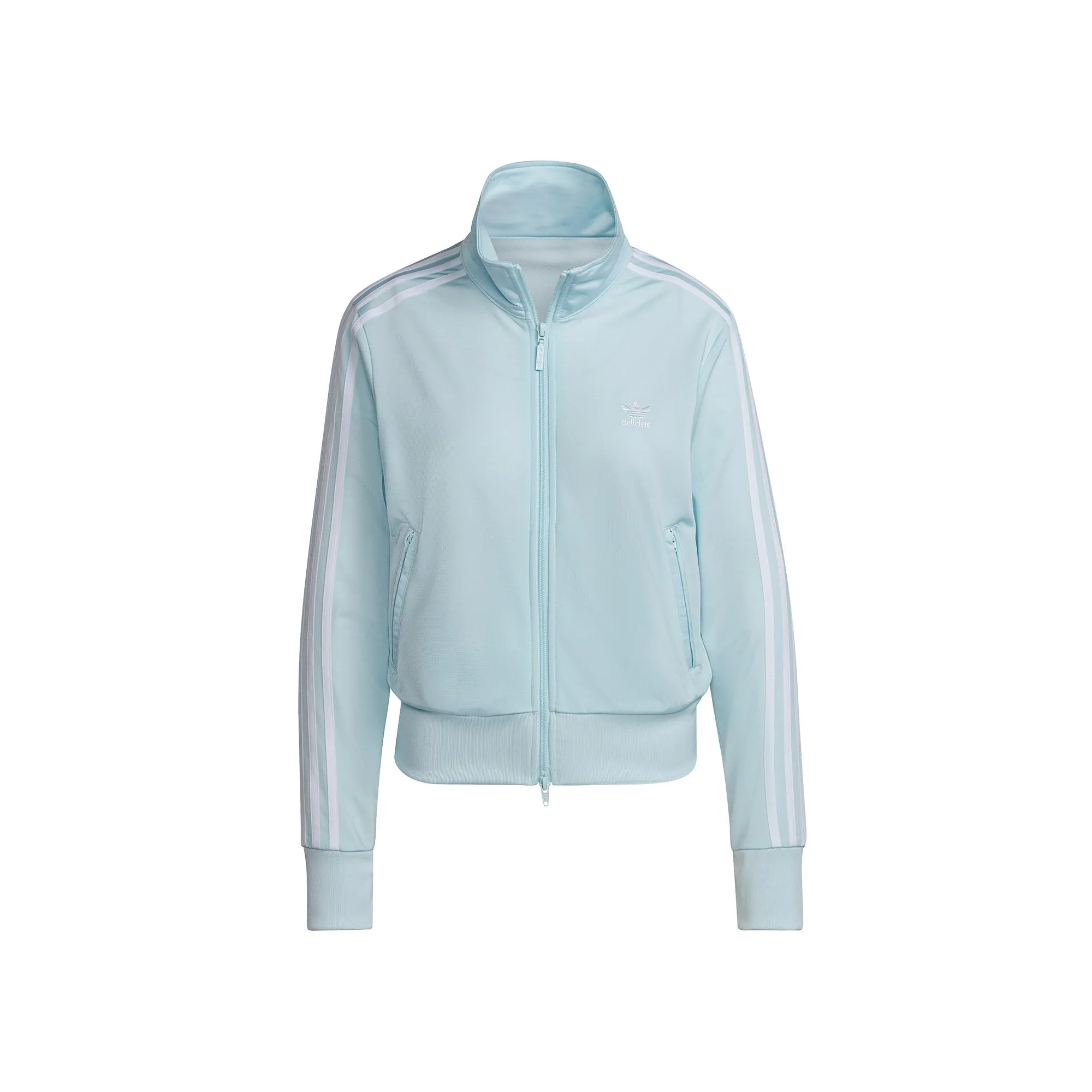 Áo Khoác Nữ Adidas Firebird Tt Pb