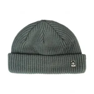 Obey Micro Beanie - Leaf