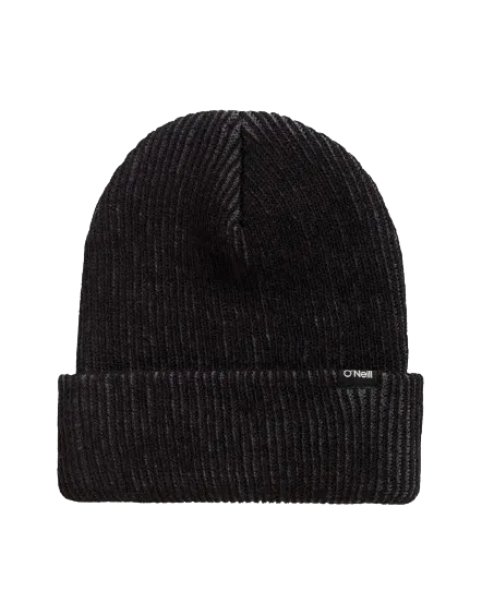 Oneill OG Beanie Black